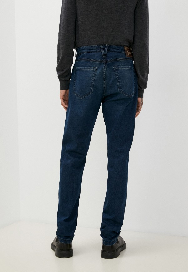 фото Джинсы o'stin