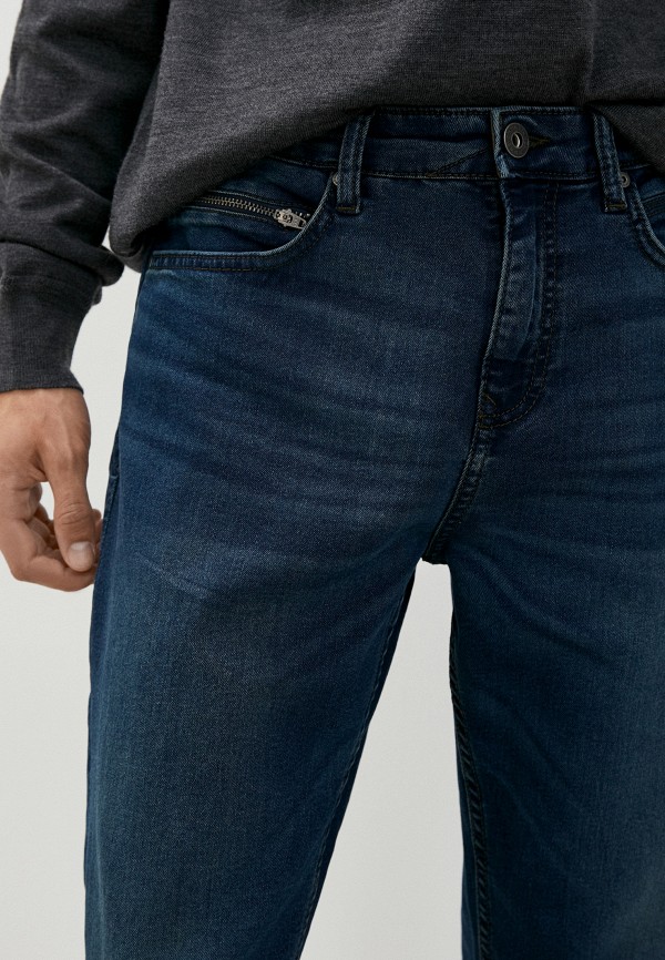 фото Джинсы o'stin