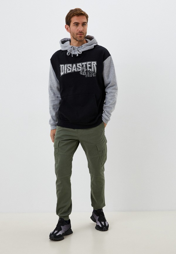 фото Худи o'stin