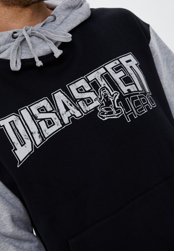 фото Худи o'stin