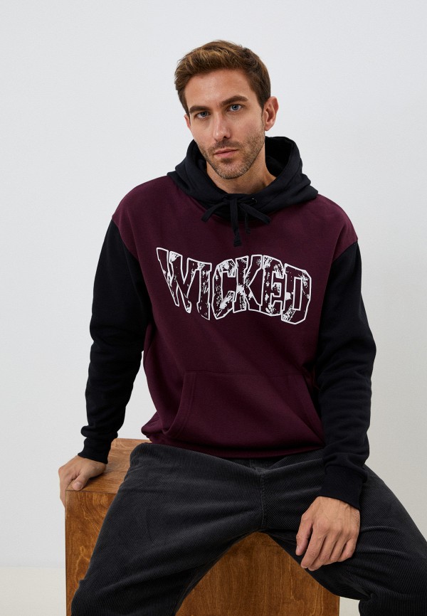 фото Худи o'stin