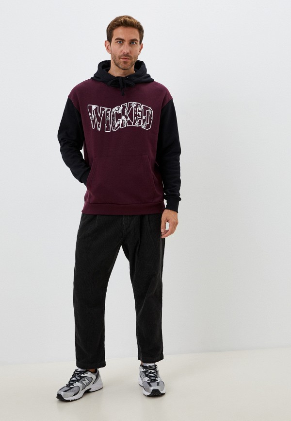 фото Худи o'stin