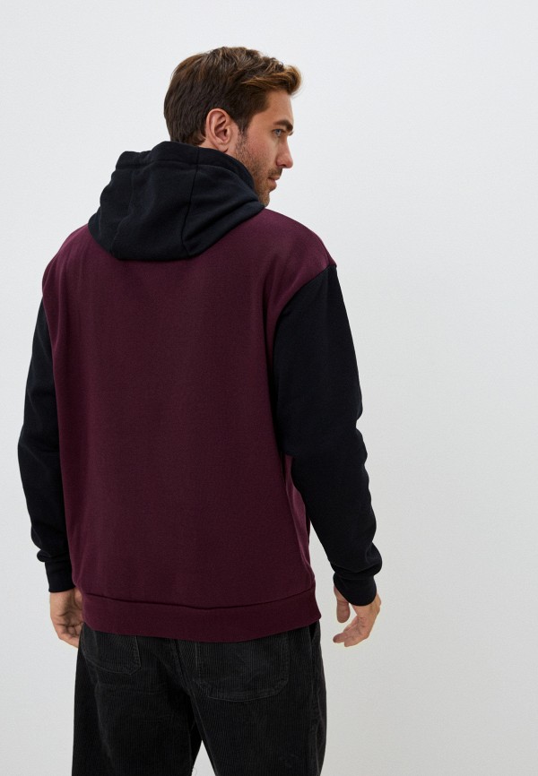 фото Худи o'stin