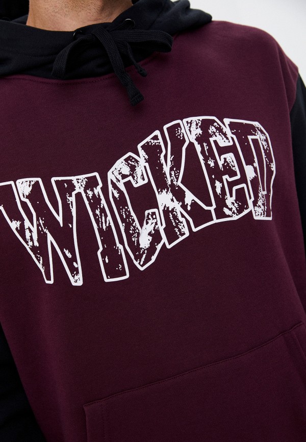 фото Худи o'stin