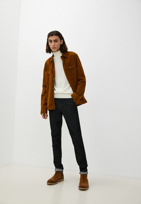 фото Водолазка o'stin