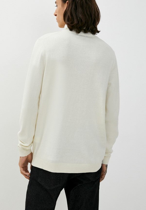 фото Водолазка o'stin