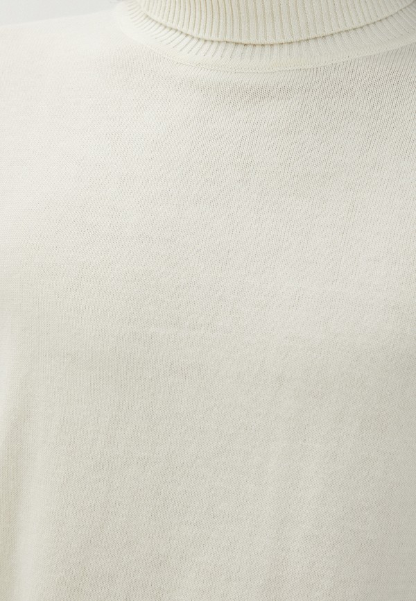 фото Водолазка o'stin