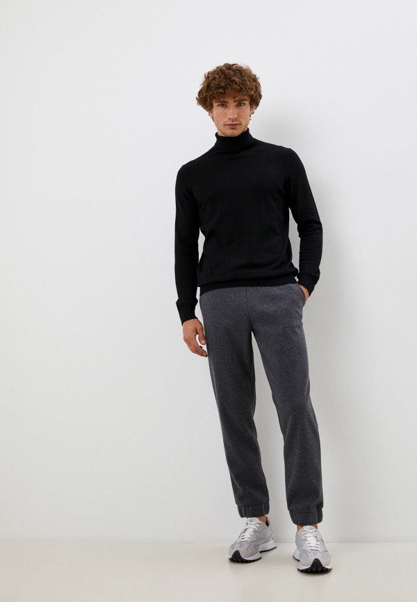 фото Водолазка o'stin