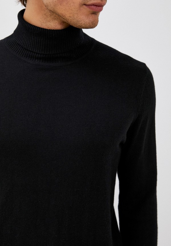 фото Водолазка o'stin