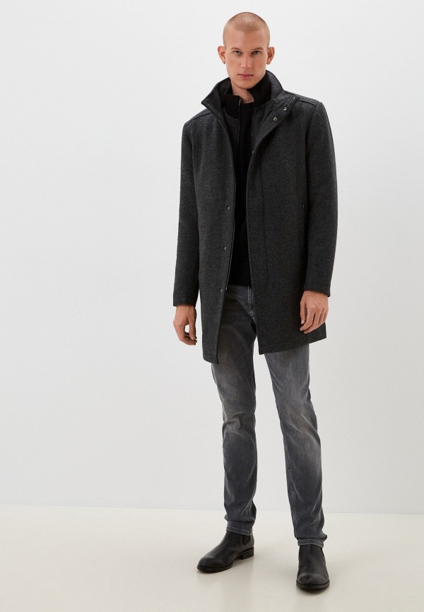 фото Пальто o'stin