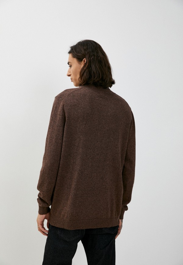 фото Водолазка o'stin