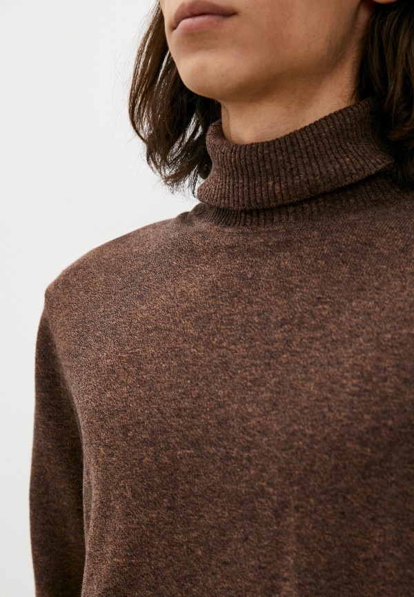 фото Водолазка o'stin