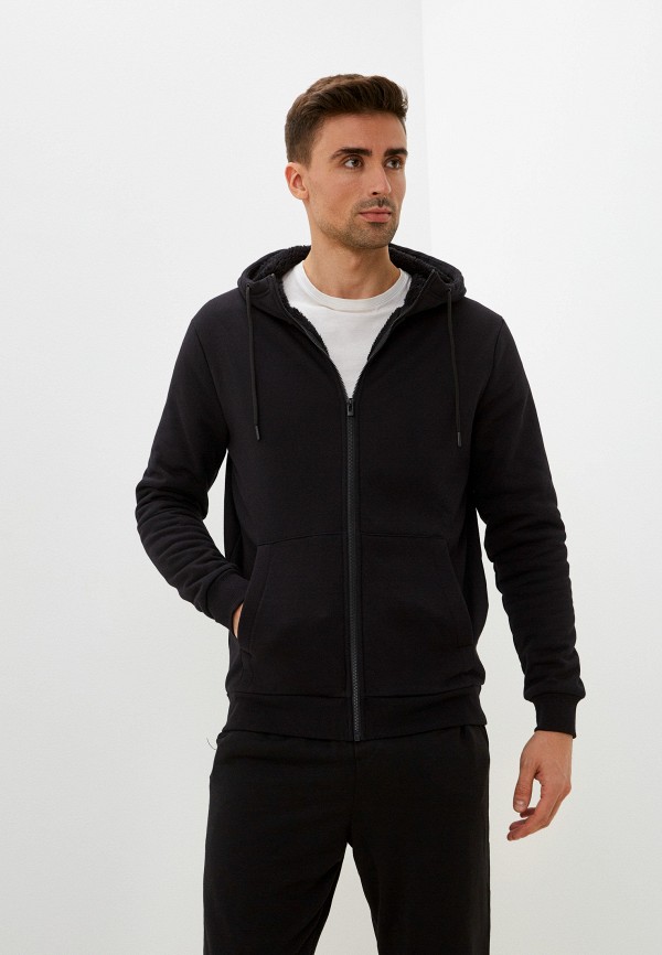 фото Толстовка o'stin