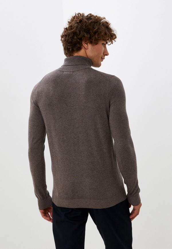 фото Водолазка o'stin