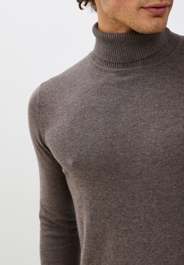 фото Водолазка o'stin