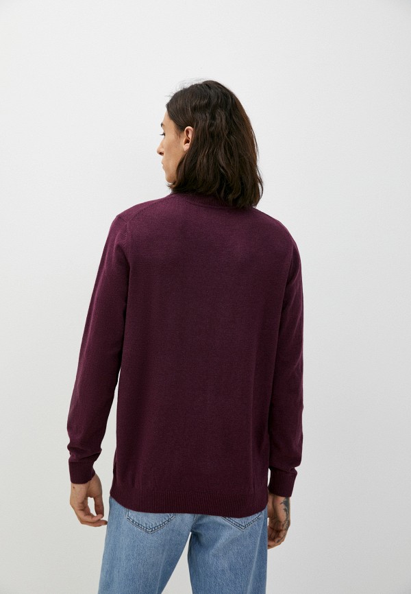 фото Водолазка o'stin