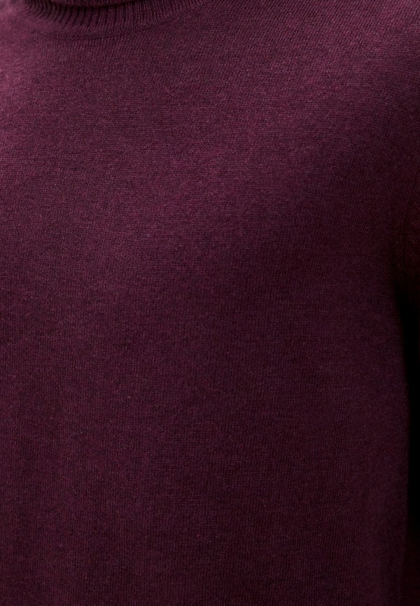 фото Водолазка o'stin