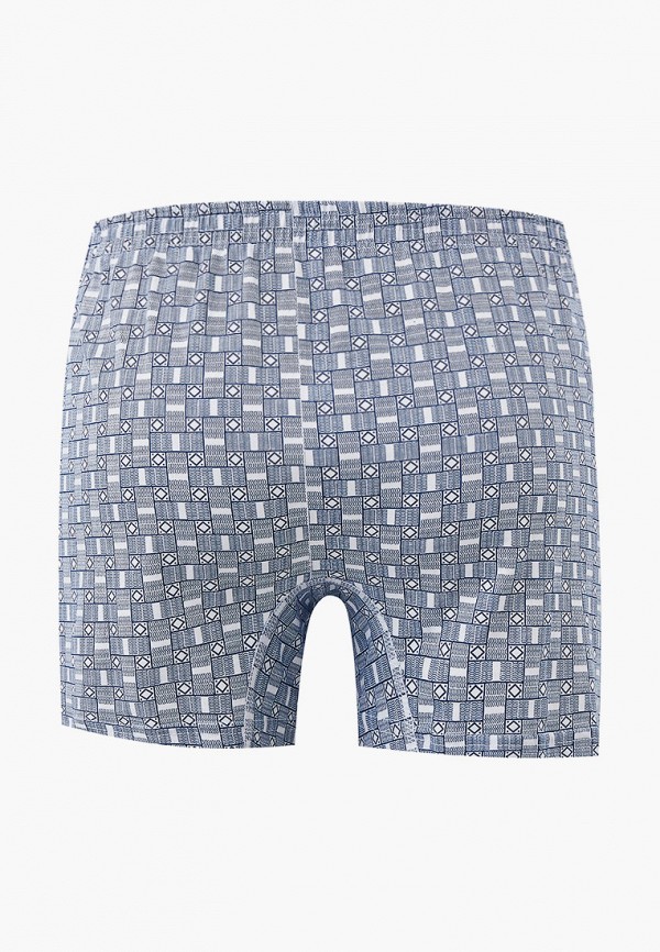 фото Трусы oztas