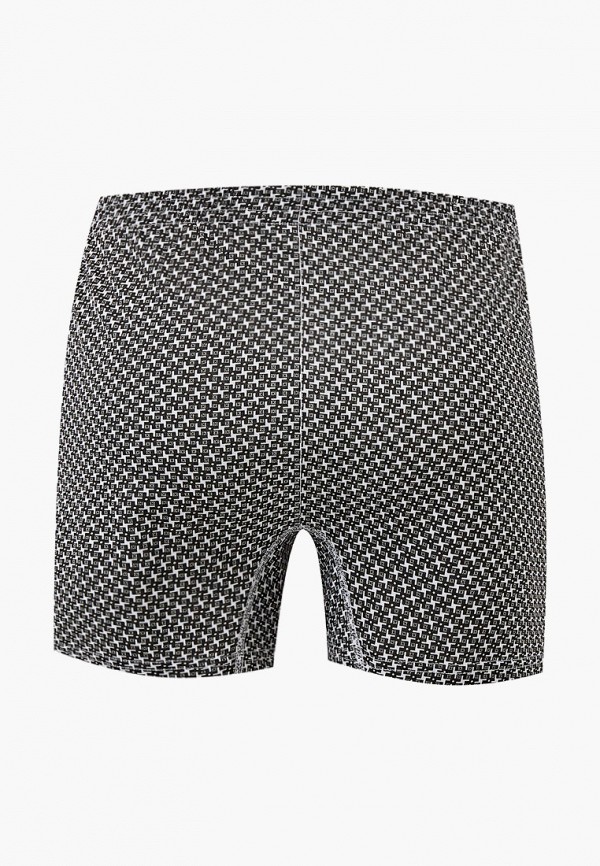 фото Трусы oztas