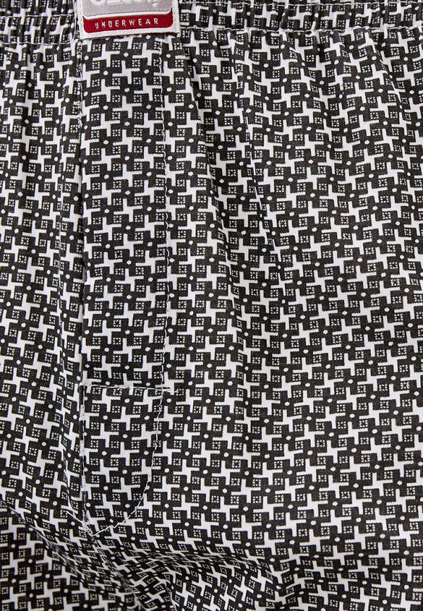 фото Трусы oztas