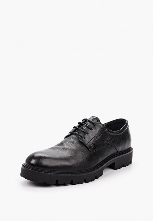 фото Туфли milana