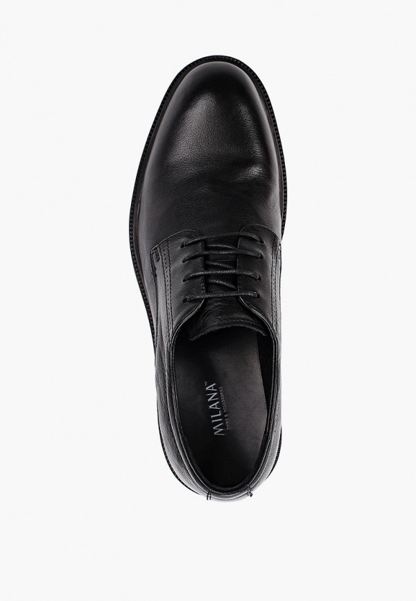 фото Туфли milana