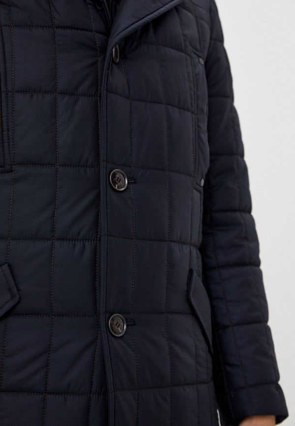 фото Куртка утепленная avalon