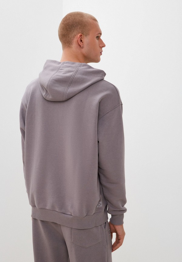 фото Худи oxouno