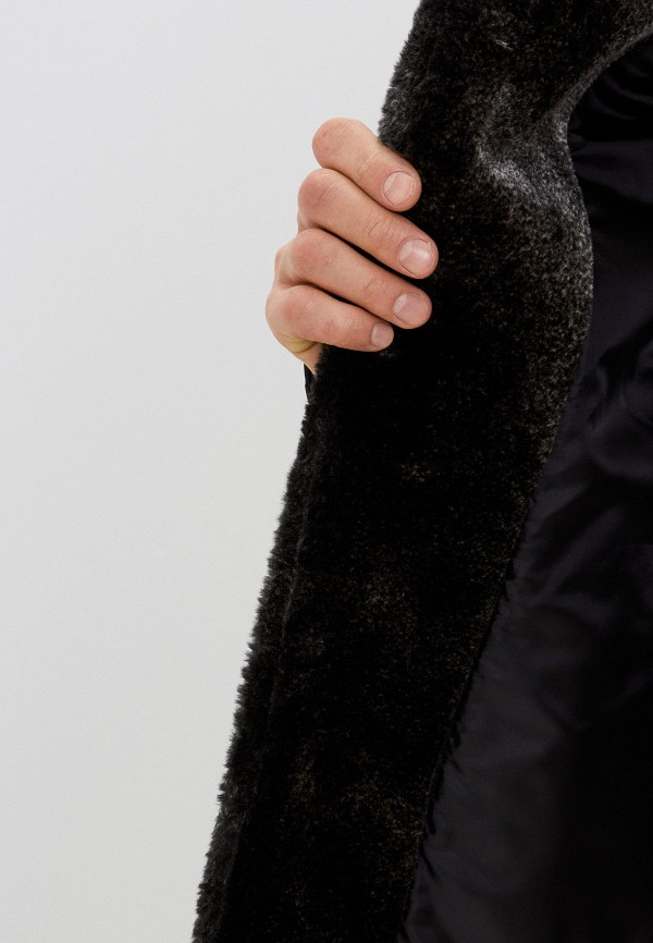 фото Куртка утепленная avalon