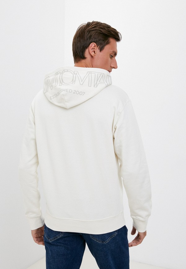 фото Худи tom tailor