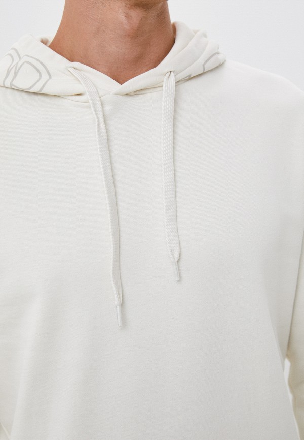 фото Худи tom tailor