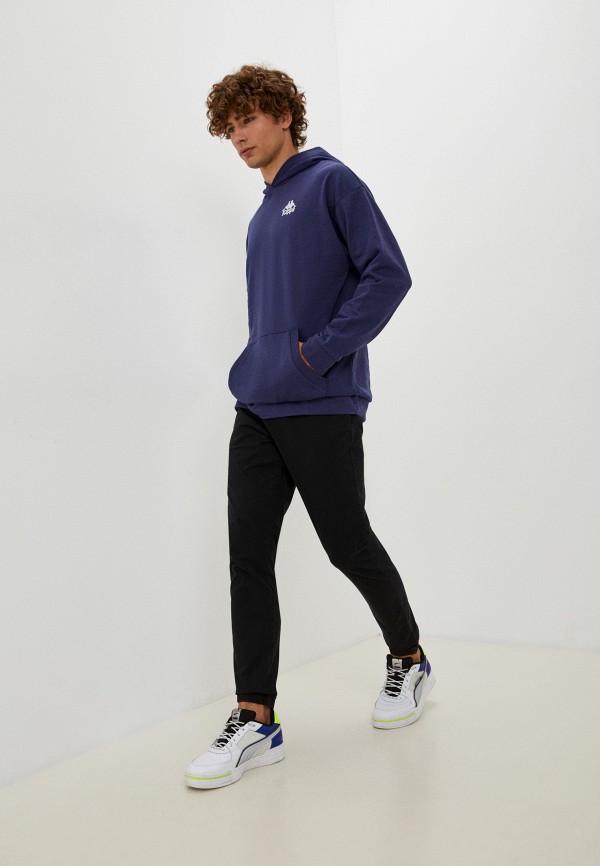 фото Брюки tom tailor