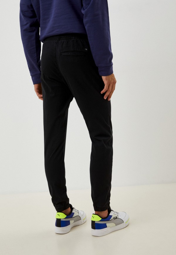 фото Брюки tom tailor