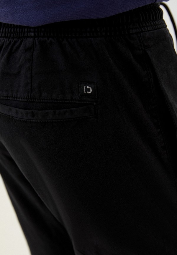 фото Брюки tom tailor