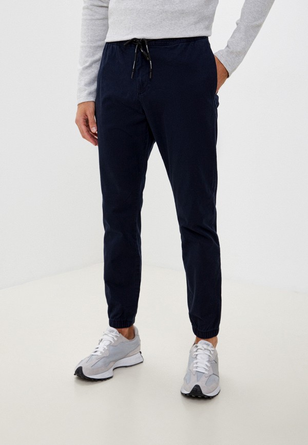 фото Брюки tom tailor