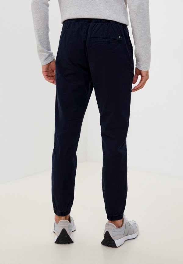 фото Брюки tom tailor