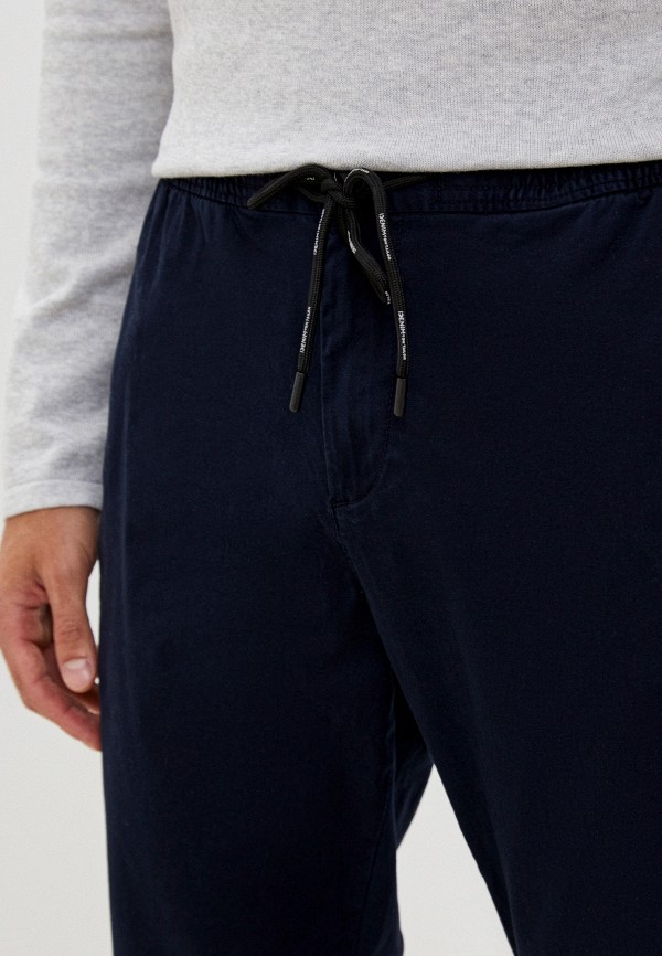 фото Брюки tom tailor