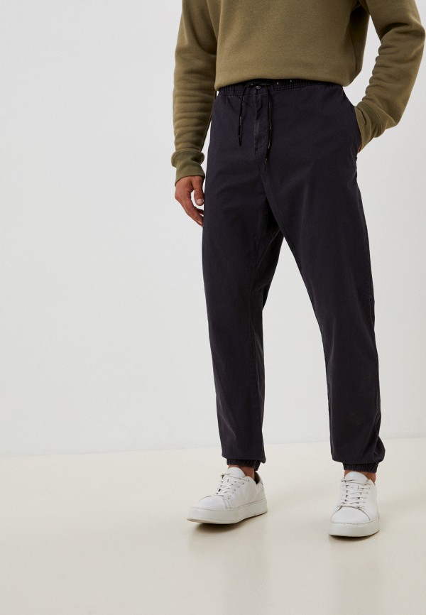 фото Брюки tom tailor