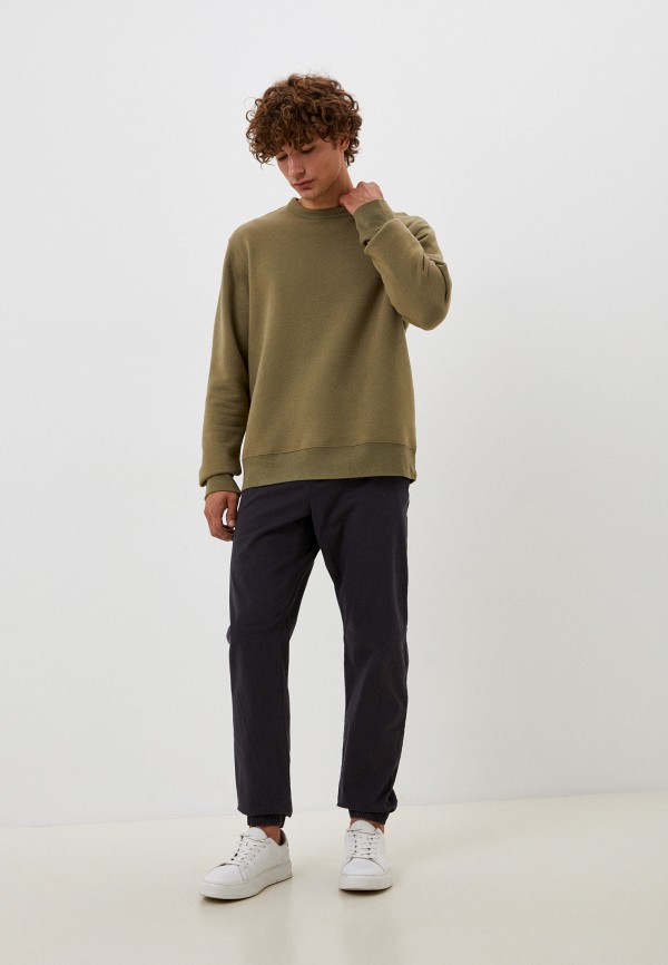 фото Брюки tom tailor