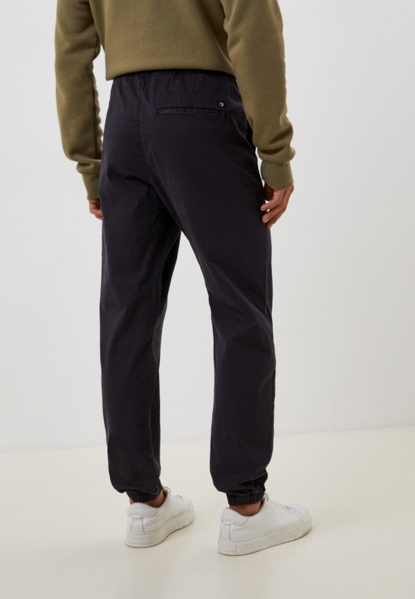 фото Брюки tom tailor