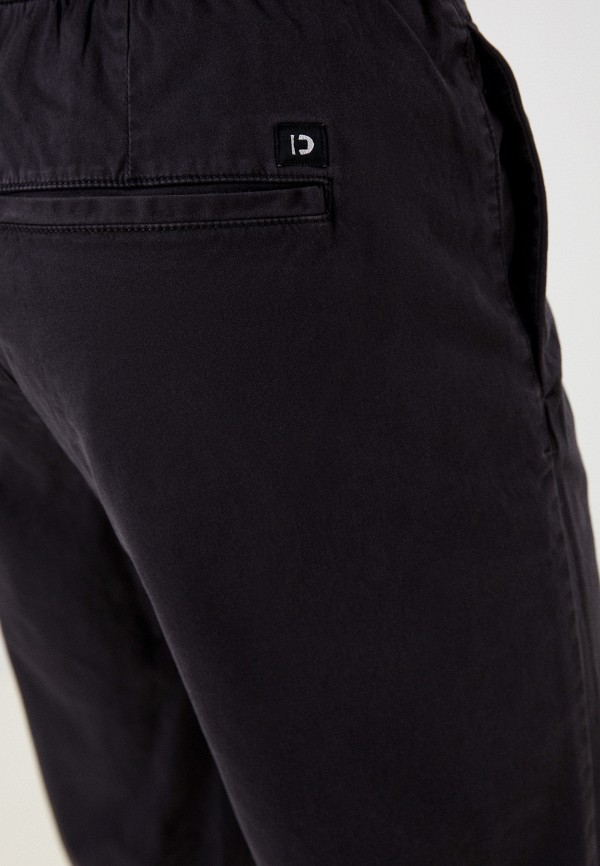 фото Брюки tom tailor