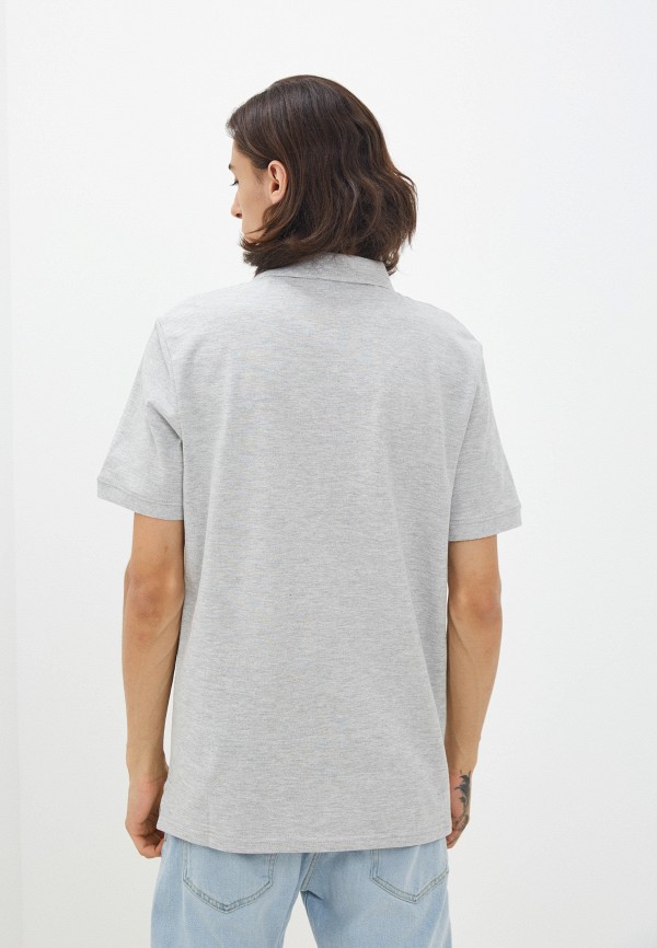 фото Поло tom tailor