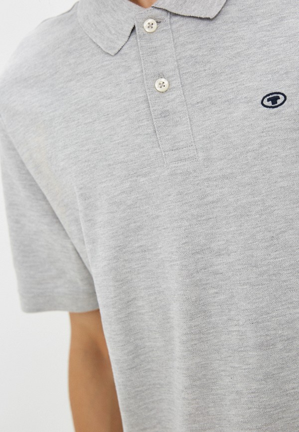 фото Поло tom tailor