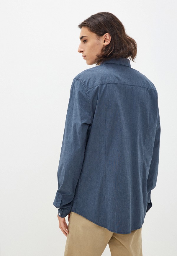 фото Рубашка tom tailor