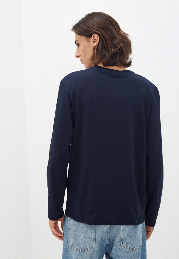 фото Лонгслив tom tailor