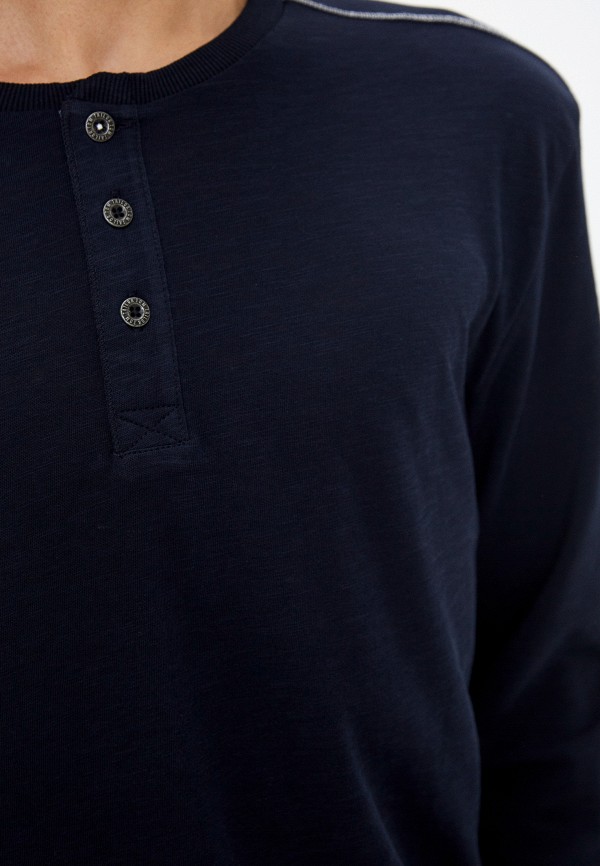 фото Лонгслив tom tailor