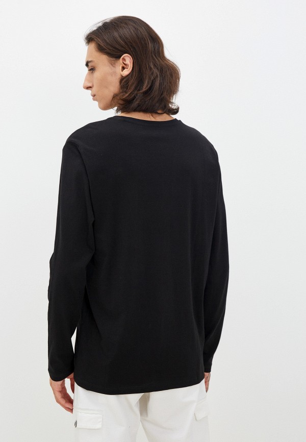 фото Лонгслив tom tailor