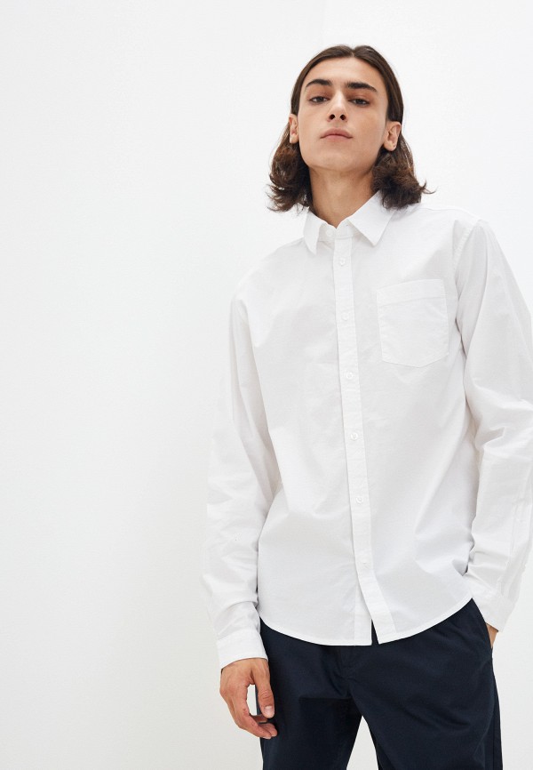 фото Рубашка tom tailor