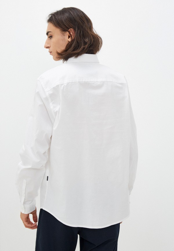 фото Рубашка tom tailor