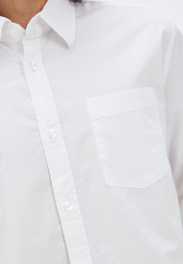 фото Рубашка tom tailor